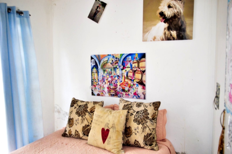 3 Bedroom Property for Sale in Wavecrest Eastern Cape